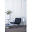 Porte-revues Dunstable