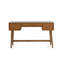 Barchov Dressing Table