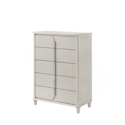 Commode Laveda