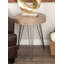 Table d'appoint Villalpando