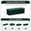 Storage Bench-428589524