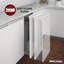 Organisateur de cuisine Rev-A-Shelf -88365528