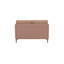 Hollandsworth Loveseat-41072527