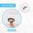 SkyPlug Kit -  Easy Lighting Installation - Carina-97010825
