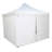 Caravan Canopy M-Series Tent Sidewalls,Frame/Roof Not Included-105474760