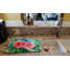 Tapis de séchage