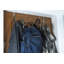 Belleterre Metal Standard Hanger