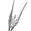 Lismore Essence 7.5floz Flute