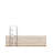Equiferus Teonni Rug-667504370-667504375