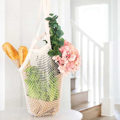 Food Storage Container