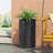 MGO PLANTER
