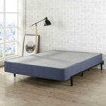 Huxley 9'' Metal Box Spring