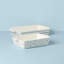 Lenox Blue Bay Rectangular Bakers 2-Piece Set