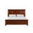 Manlius Sleigh Storage Beds-1964115058