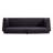 Thataway Upholstered 102'' Sofa Bed-83567265