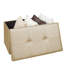 Repose-pieds Hobert-91584241