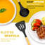 DGPCT 20 Utensil Set