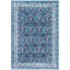 Tapis oriental Brentwood Performance-1160934254