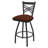 XL 820 Catalina Stool-92973638-93065853-93065849