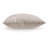 Cortlen Pillow