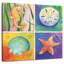 Panneau Aletra Sea Life II-109214544