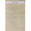 Global Chic By Vani Sayeed One-of-a-Kind Rectangle 9' X 12' Area Rug