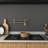 Clihome Kitchen Faucet-84506947