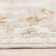 Minola Wool Area Rug