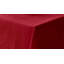 Bourland Plain Linen Look Tablecloth-38334892-38334903