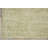 Zendejas Rug-27814267