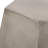 Outdoor Side Table