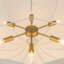 Lustre bol 6 lumières à intensité variable-975852579-983680872