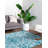Affleck Abstract Area Rug-2019337803-2125541147