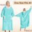 Cadeaux vestimentaires pour femmes et hommes-101256564