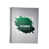 Vert est en rupture de stock
