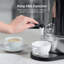 Swan 20L Stainless Steel Tea Urn