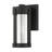 Adia Wall Light-1685672862