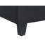 UNSTAD 76cm Wide Standard Ottoman-101019111