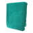 Teal is out of stock