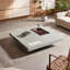 Nzinga-806813352-806813359