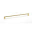 Vogue Bar / Handle Pull-39820672-124966175