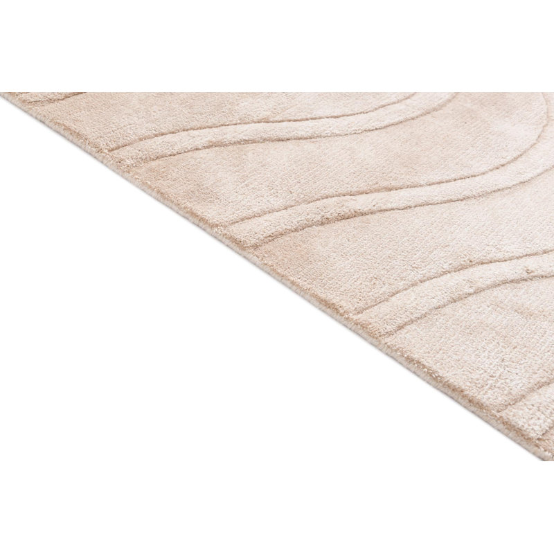 Tapis de couloir Pastrana