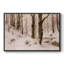 Paysage rétro - CMXIV-247215203-247215214