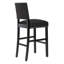 Tabouret de bar Ennu-626055552
