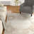 Ackermanville Indoor Rug-32089214
