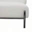 Chaise d'appoint rembourrée-536740569