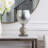 Muk Figurines & Sculptures-1924648785