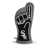 Chicago White Sox