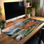 Polyester Desk Pad-1695156555