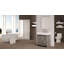 Aquasei 31'' W Single Bathroom Vanity Base-44168824